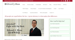 Desktop Screenshot of lawyerupla.com